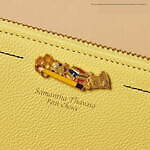 サマンサタバサプチチョイス(Samantha Thavasa Petit Choice) くまのプーさん｜写真8