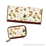 サマンサタバサプチチョイス(Samantha Thavasa Petit Choice) くまのプーさん｜写真12