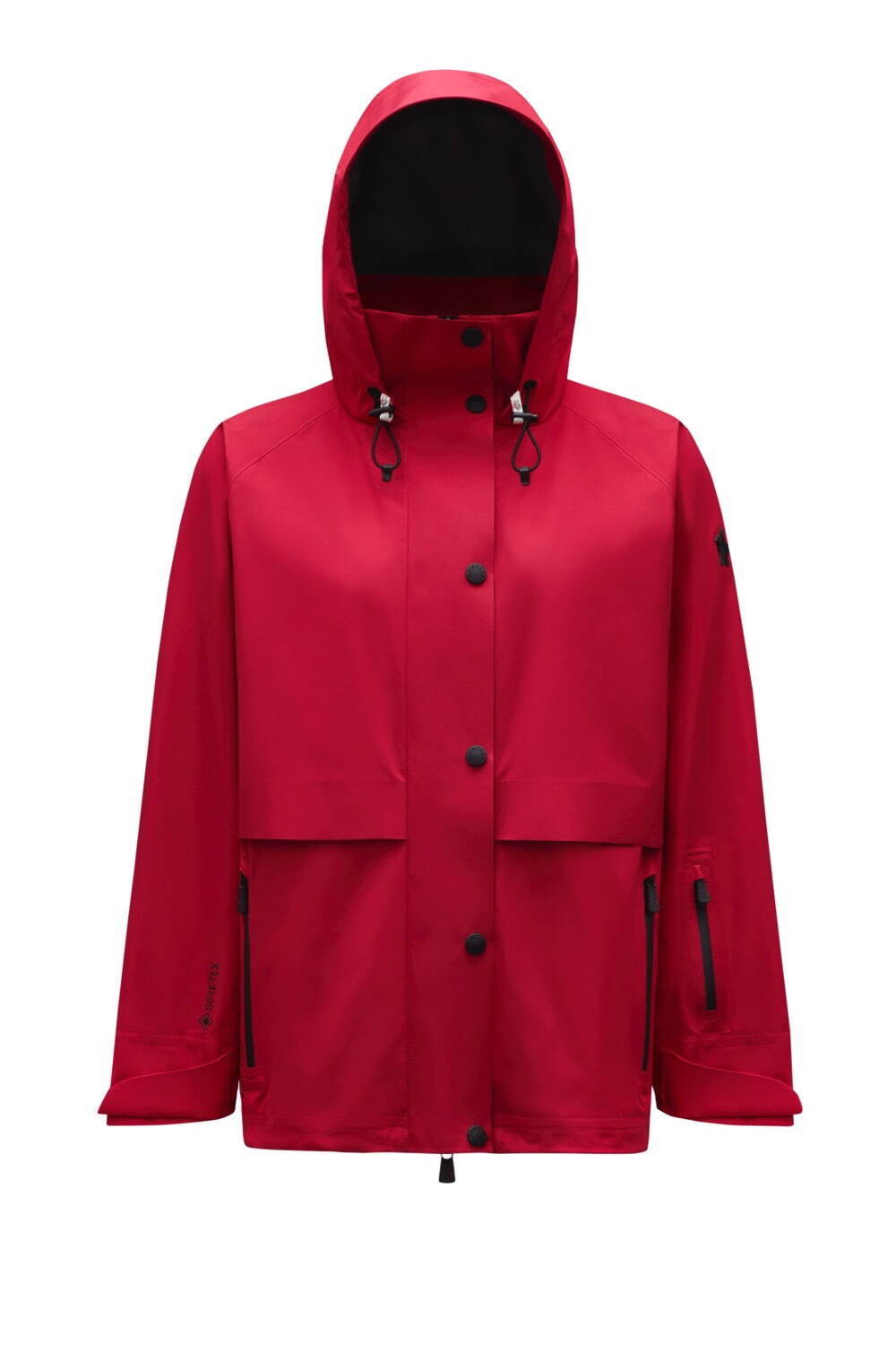 ボヴレー 162,800円