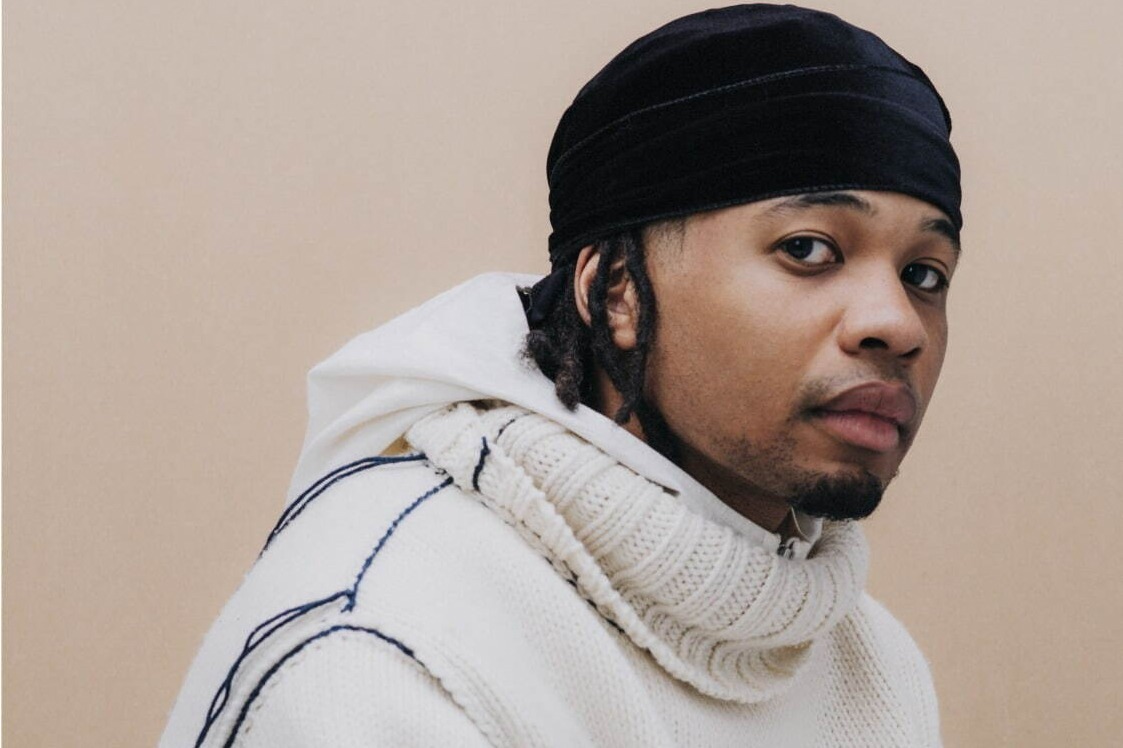 シングル(音楽)｜Daichi Yamamoto、Ryu Matsuyamaの新曲「Snail」を共作