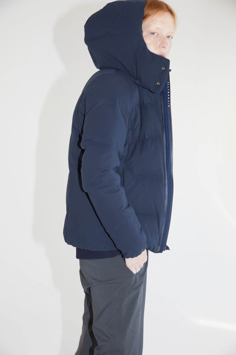 デサント Descente ファッションプレス デサント Descente ファッションプレス