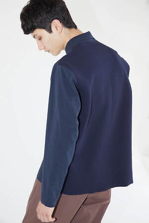 デサント ブラン(DESCENTE BLANC) 2021-22年秋冬ウィメンズ&メンズコレクション  - 写真38