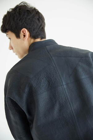 デサント ブラン(DESCENTE BLANC) 2021-22年秋冬ウィメンズ&メンズコレクション  - 写真42