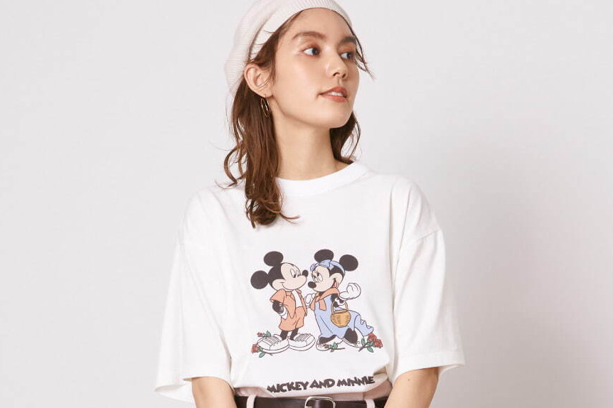 スナイデル Snidel ファッションプレス スナイデル Snidel ファッションプレス