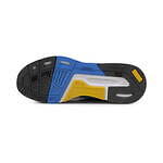 プーマ(PUMA) プーマ ミラージュ スポーツ｜写真4