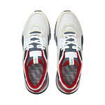 プーマ(PUMA) プーマ ミラージュ スポーツ｜写真12