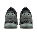 プーマ(PUMA) プーマ ミラージュ スポーツ｜写真14