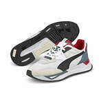 プーマ(PUMA) プーマ ミラージュ スポーツ｜写真7