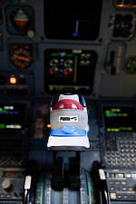 プーマ(PUMA) プーマ ミラージュ スポーツ｜写真19