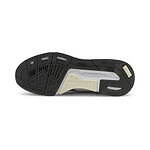 プーマ(PUMA) プーマ ミラージュ スポーツ｜写真10