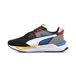 プーマ(PUMA) プーマ ミラージュ スポーツ｜写真3