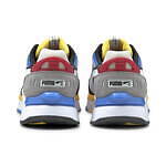 プーマ(PUMA) プーマ ミラージュ スポーツ｜写真2