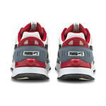 プーマ(PUMA) プーマ ミラージュ スポーツ｜写真8