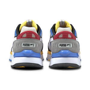 プーマ(PUMA) プーマ ミラージュ スポーツ｜写真2
