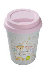 東京ディズニーシー「ダッフィー＆フレンズ」“星がきらめく”限定グッズ＆メニュー｜写真60