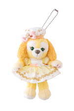 東京ディズニーシー「ダッフィー＆フレンズ」“星がきらめく”限定グッズ＆メニュー｜写真19