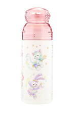 東京ディズニーシー「ダッフィー＆フレンズ」“星がきらめく”限定グッズ＆メニュー｜写真48