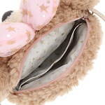 東京ディズニーシー「ダッフィー＆フレンズ」“星がきらめく”限定グッズ＆メニュー｜写真25