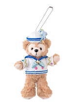 東京ディズニーシー「ダッフィー＆フレンズ」“星がきらめく”限定グッズ＆メニュー｜写真54