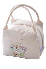 東京ディズニーシー「ダッフィー＆フレンズ」“星がきらめく”限定グッズ＆メニュー｜写真58