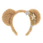 東京ディズニーシー「ダッフィー＆フレンズ」“星がきらめく”限定グッズ＆メニュー｜写真21