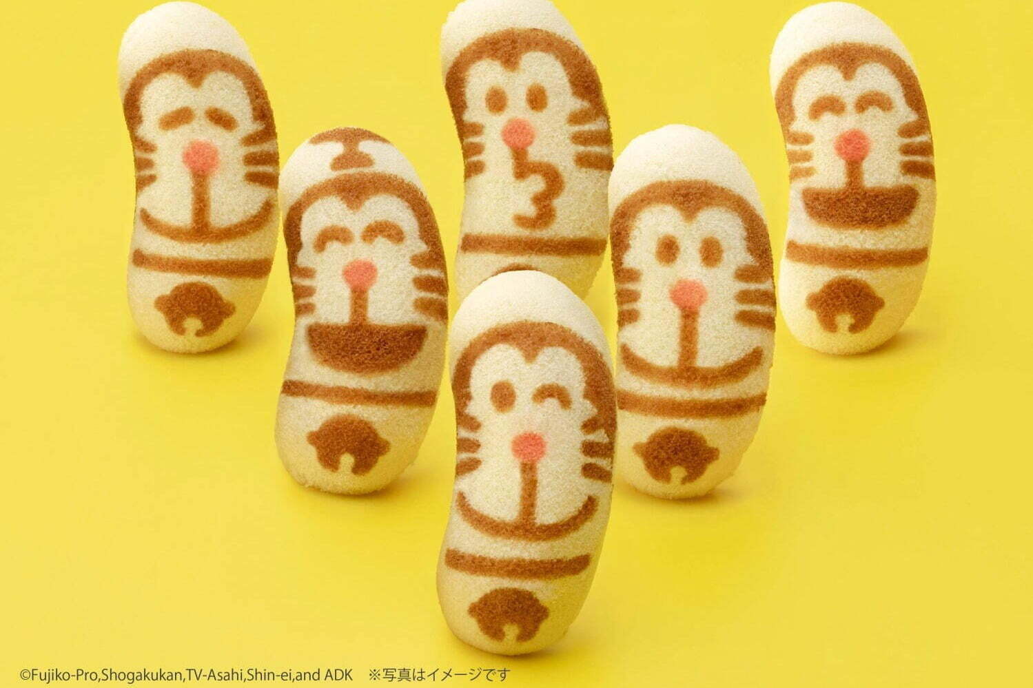 ローソンに関するまとめ ファッションプレス ローソンに関するまとめ ファッションプレス