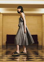 写真34/35｜サカイ(sacai) 2022年リゾートウィメンズ