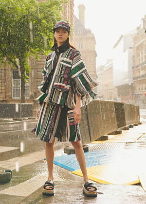 w300_sacai_22prespring_004.jpg