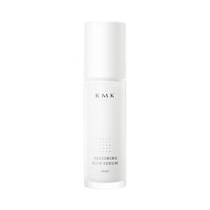 Amazon.co.jp: [ RMK 公式 ] RMK デザイニング リッチセラム 30mL ［医薬部外品］(serum セラム スキンケア 保湿  顔 skin care 美容 保湿 美容液) : ビューティー