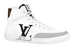LOUIS VUITTON*チャーリー ハイカットスニーカーブーツ ホワイト org.jpg