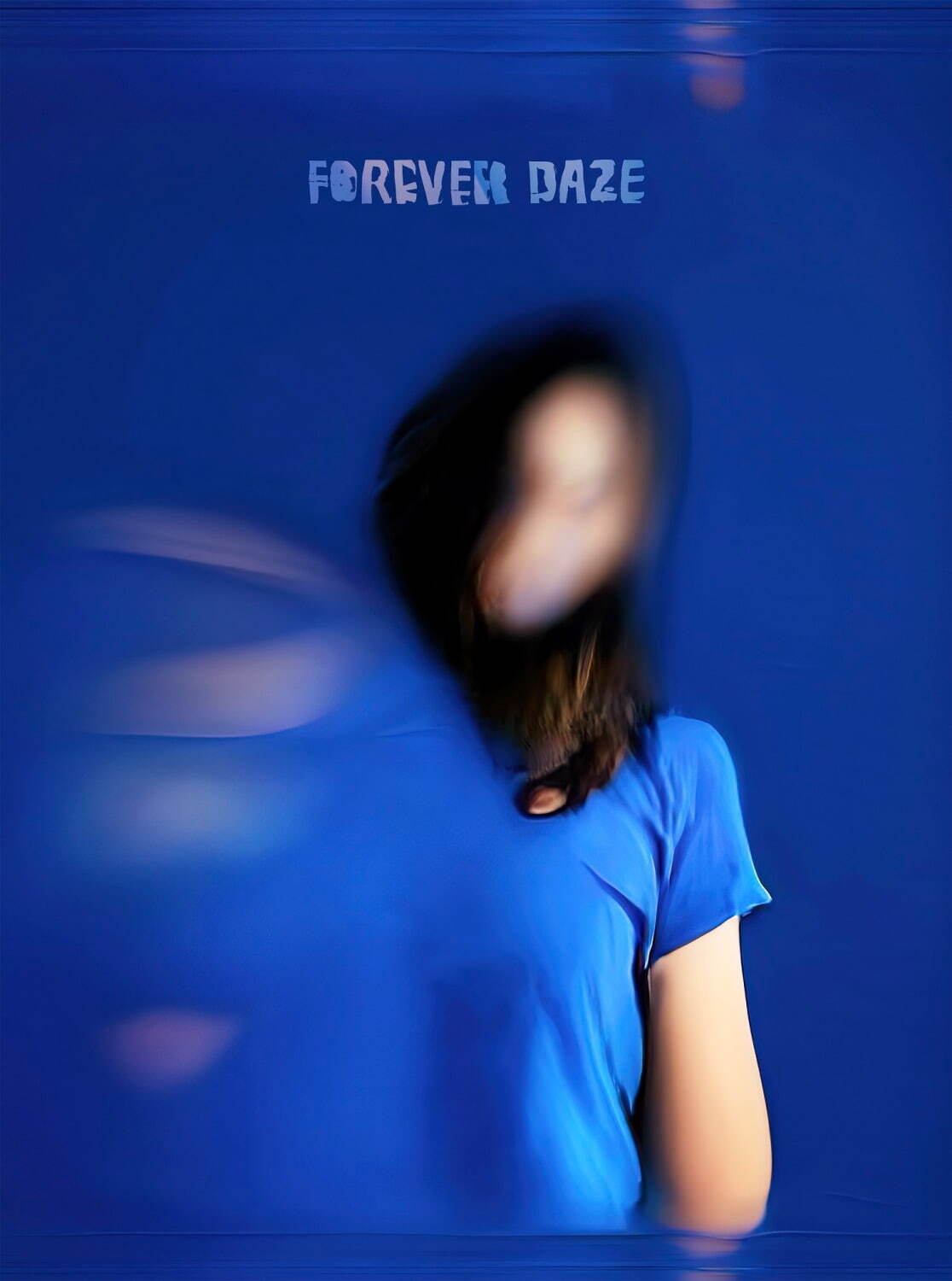 RADWIMPSの最新アルバム『FOREVER DAZE』菅田将暉やiriとの