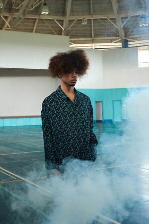 ヴァルゴウェアワークス(VIRGOwearworks) 2021-22年秋冬メンズコレクション  - 写真10