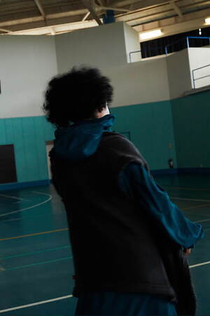 ヴァルゴウェアワークス(VIRGOwearworks) 2021-22年秋冬メンズコレクション  - 写真14