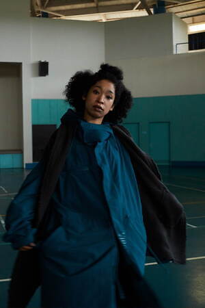 ヴァルゴウェアワークス(VIRGOwearworks) 2021-22年秋冬メンズコレクション  - 写真15