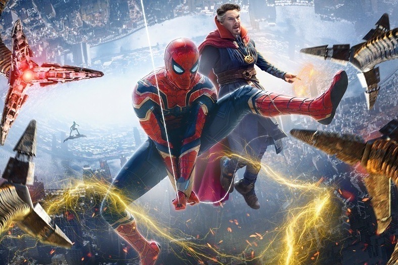 なんばパークスシネマ「なんばパークスシネマ映画祭」