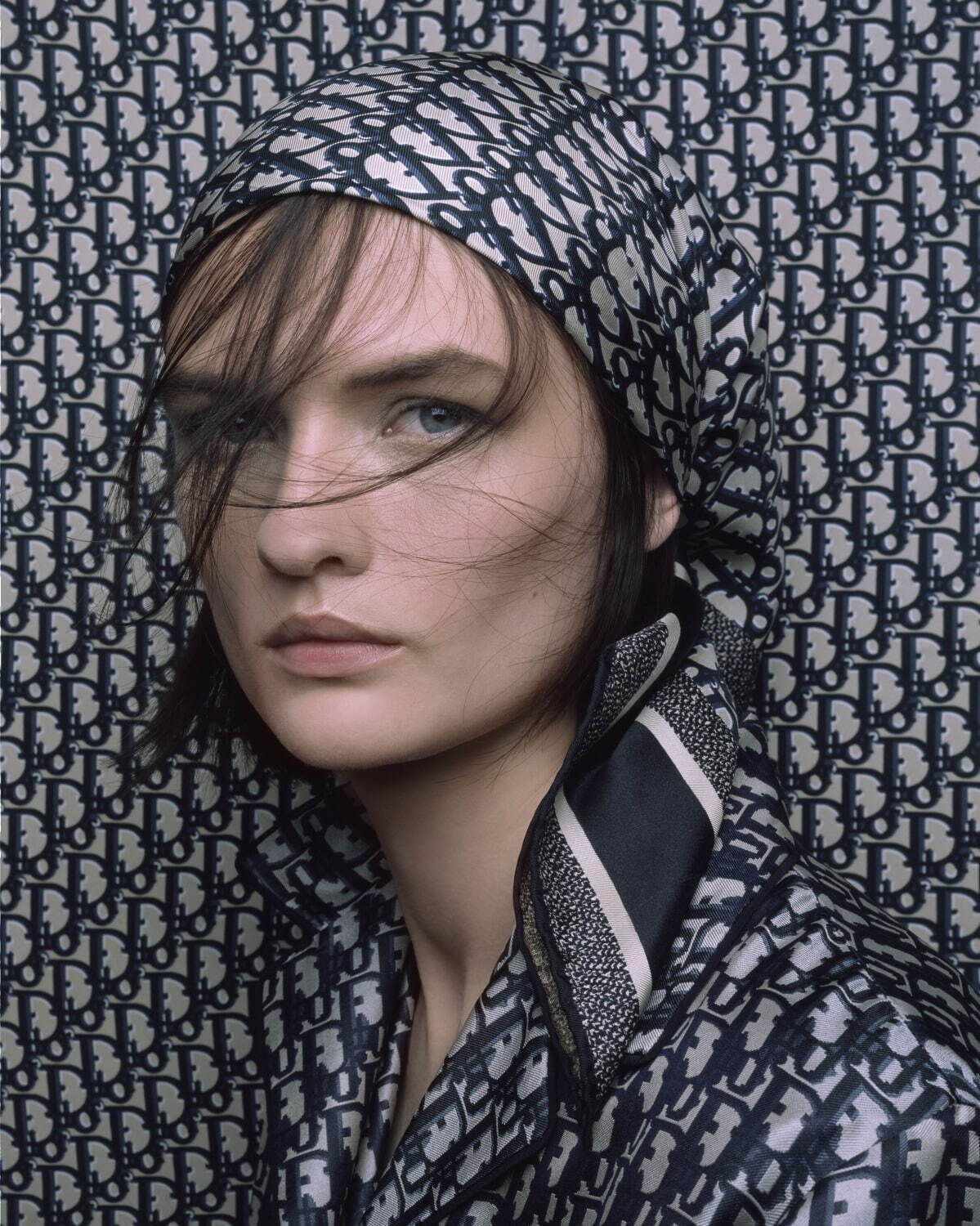 ディオール(DIOR) トワル ドゥ ジュイ｜写真69
