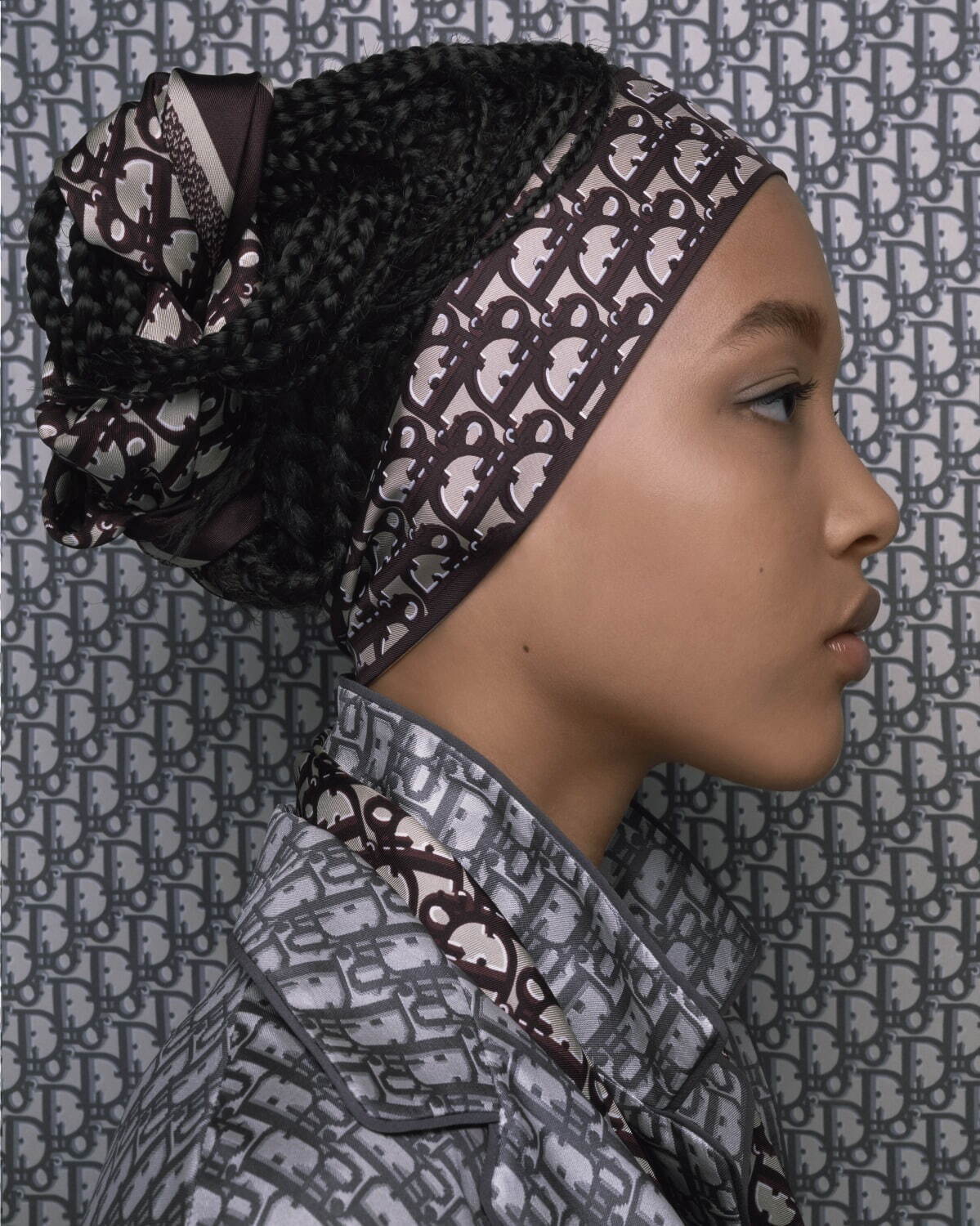 ディオール(DIOR) トワル ドゥ ジュイ｜写真44