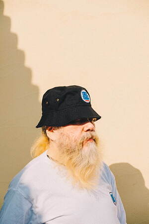 ソルトアンドマグス(SALT&MUGS) 2021年春夏メンズコレクション  - 写真52