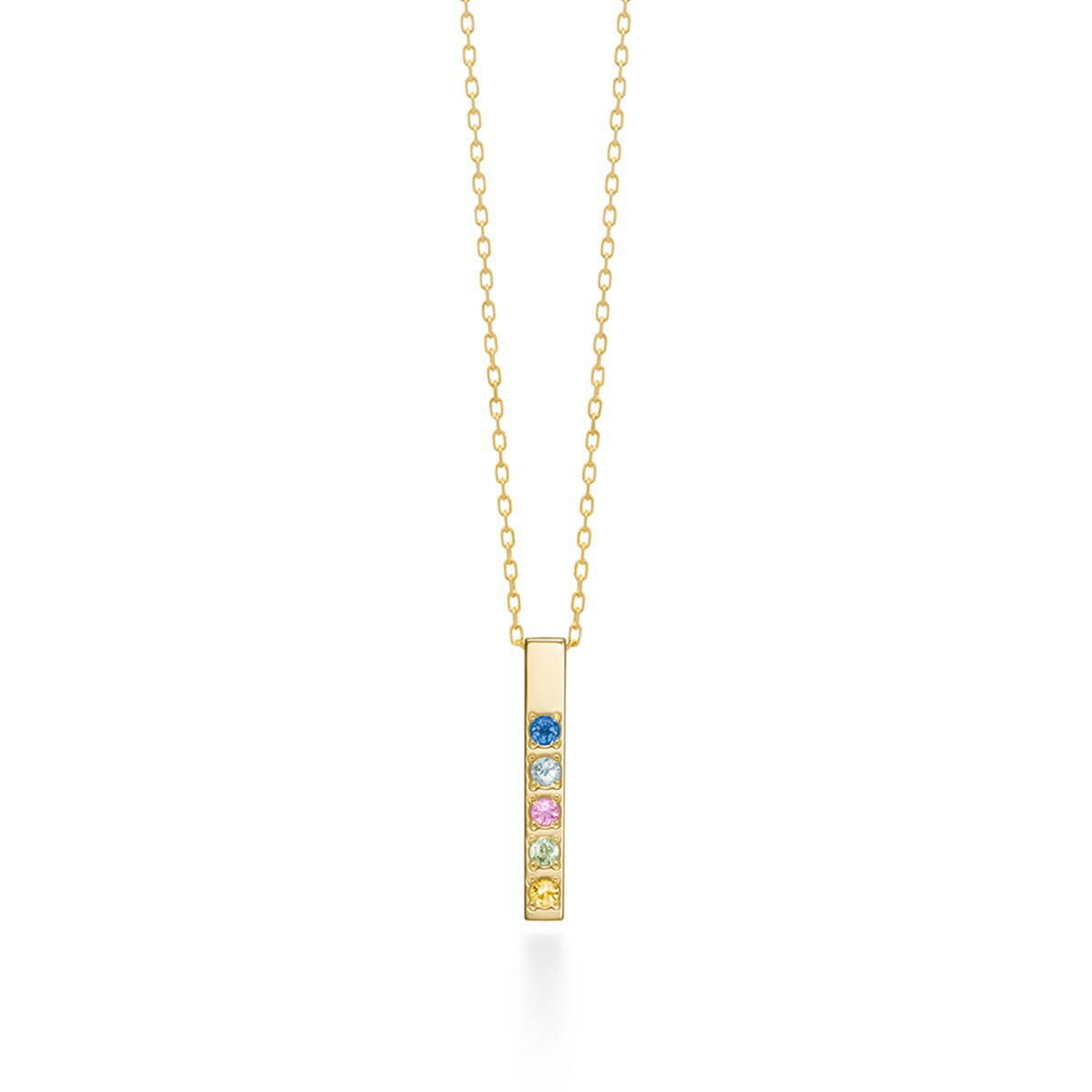 ネックレス 93,500円