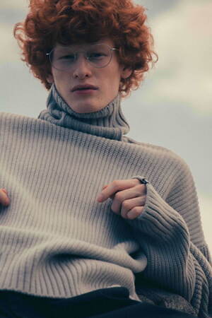 ソフネット(SOPHNET.) 2021-22年秋冬メンズコレクション  - 写真2