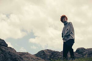 ソフネット(SOPHNET.) 2021-22年秋冬メンズコレクション  - 写真6