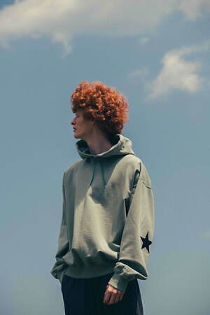 ソフネット(SOPHNET.) 2021-22年秋冬メンズコレクション  - 写真22