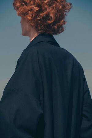 ソフネット(SOPHNET.) 2021-22年秋冬メンズコレクション  - 写真26