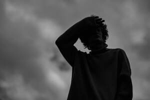 ソフネット(SOPHNET.) 2021-22年秋冬メンズコレクション  - 写真27