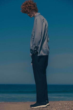 ソフネット(SOPHNET.) 2021-22年秋冬メンズコレクション  - 写真36