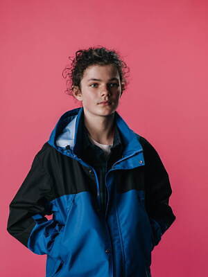 ユニフォーム エクスペリメント(uniform experiment) 2021-22年秋冬メンズコレクション  - 写真19