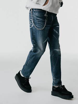 ユニフォーム エクスペリメント(uniform experiment) 2021-22年秋冬メンズコレクション  - 写真29