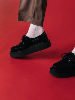 ユニフォーム エクスペリメント(uniform experiment) 2021-22年秋冬メンズコレクション  - 写真30