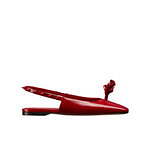 ディオール(DIOR) レディ ディオール サドル｜写真7