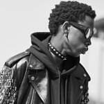 セリーヌ オム 2022年春夏コレクション - 多層性の眩き｜写真15